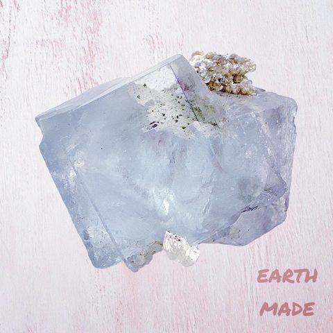 LINE_ALBUM_52444_231222_5