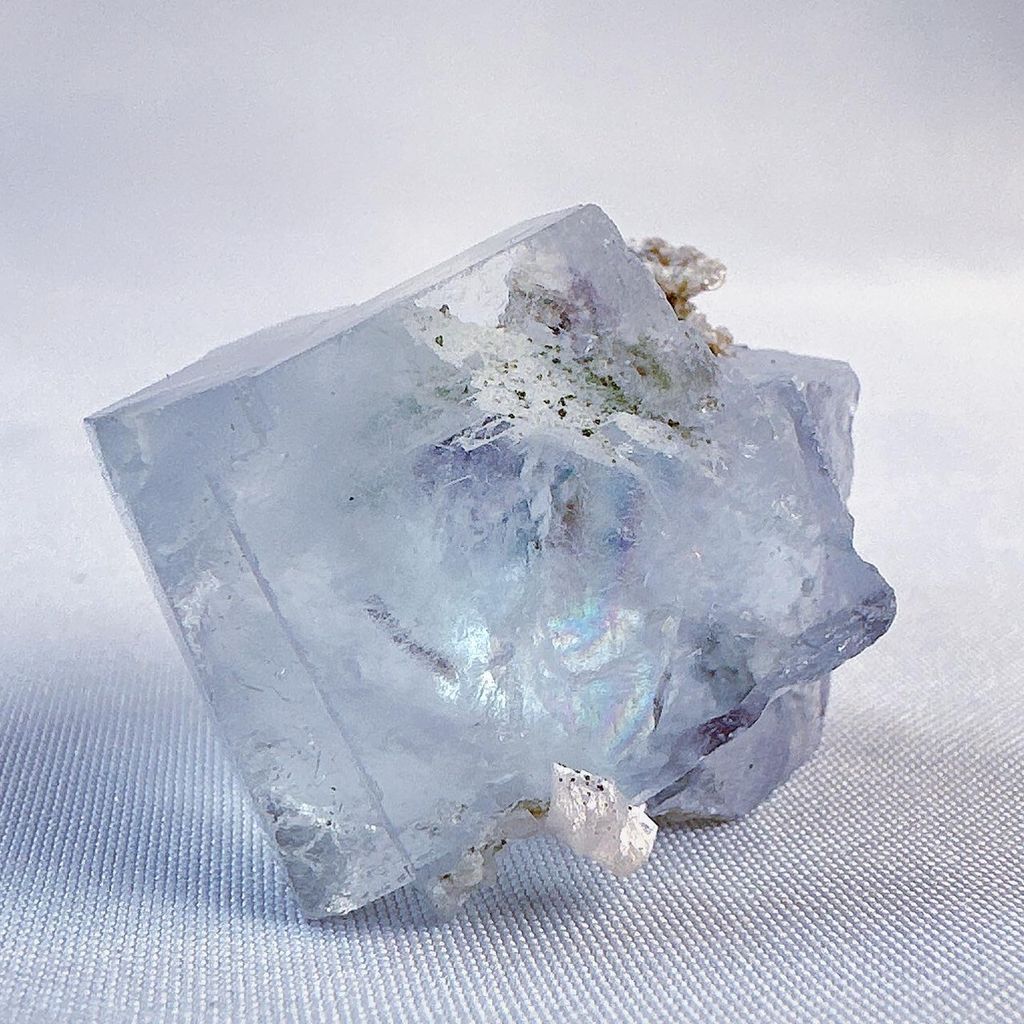 LINE_ALBUM_52444_231222_4