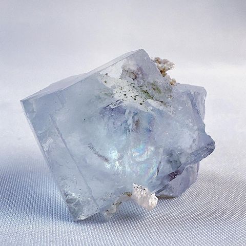 LINE_ALBUM_52444_231222_4