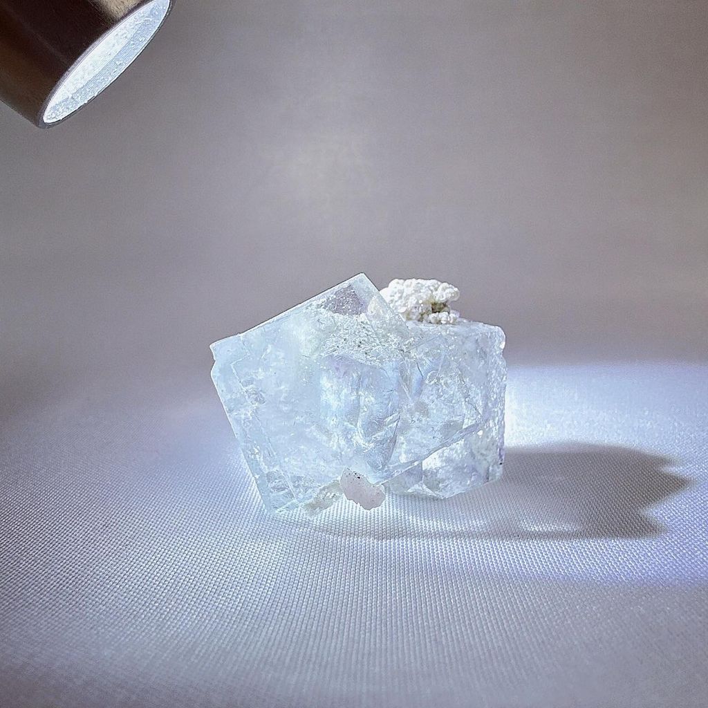 LINE_ALBUM_52444_231222_1