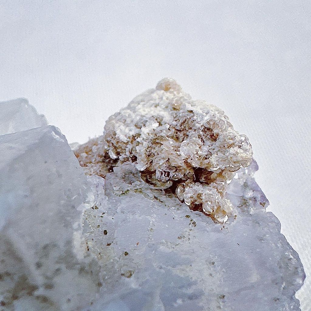 LINE_ALBUM_52444_231222_2