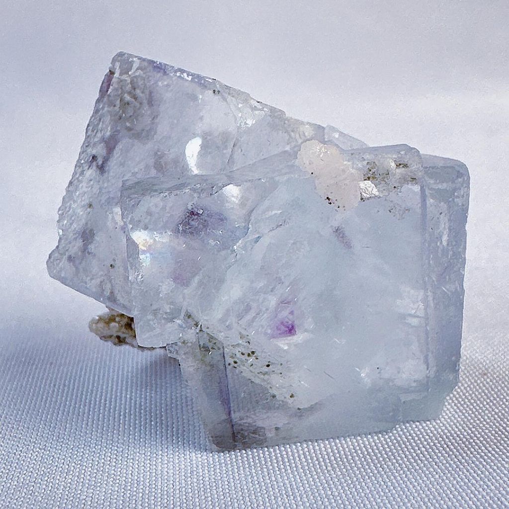 LINE_ALBUM_52444_231222_3