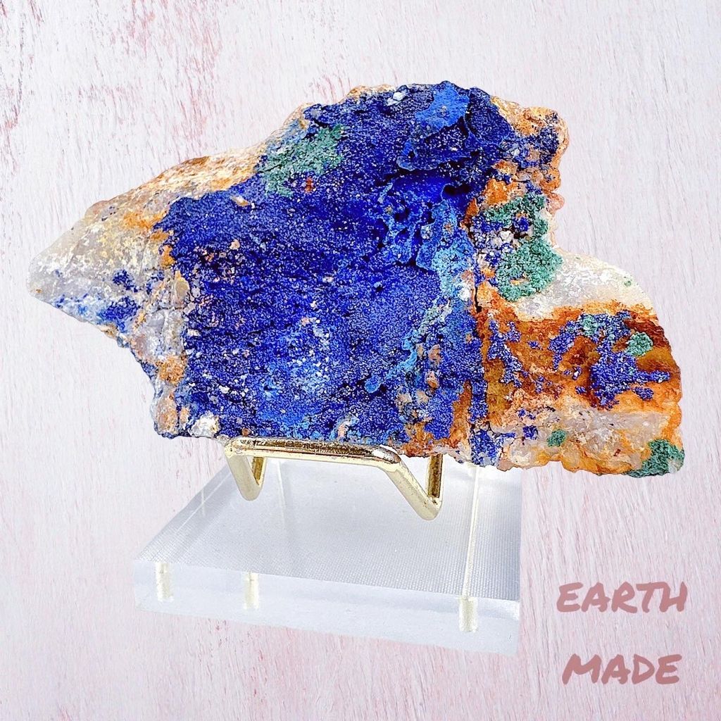 LINE_ALBUM_52444_231222_15