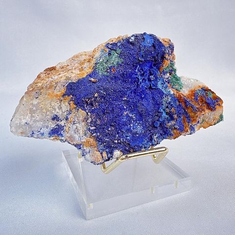 LINE_ALBUM_52444_231222_14