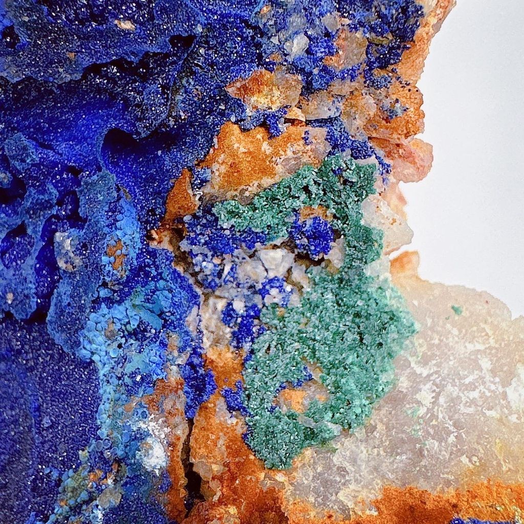 LINE_ALBUM_52444_231222_11