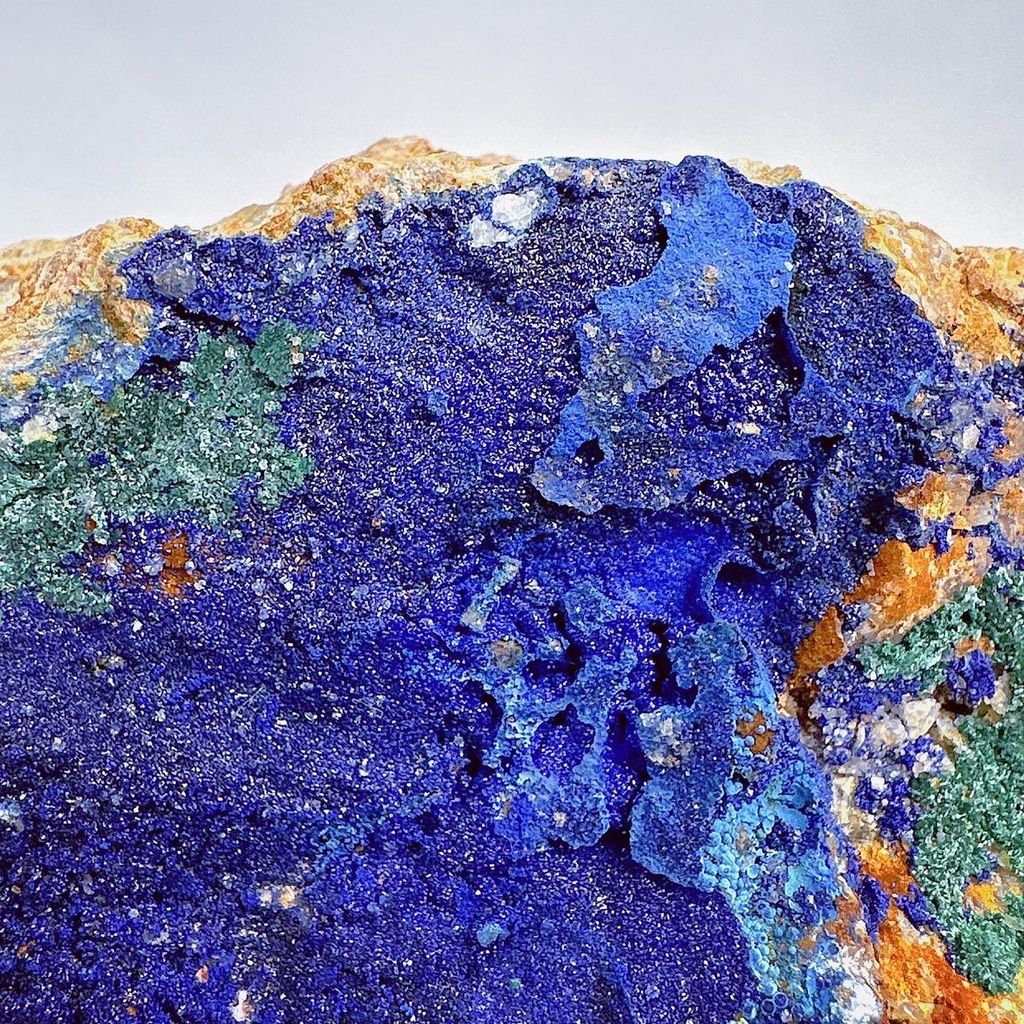 LINE_ALBUM_52444_231222_13