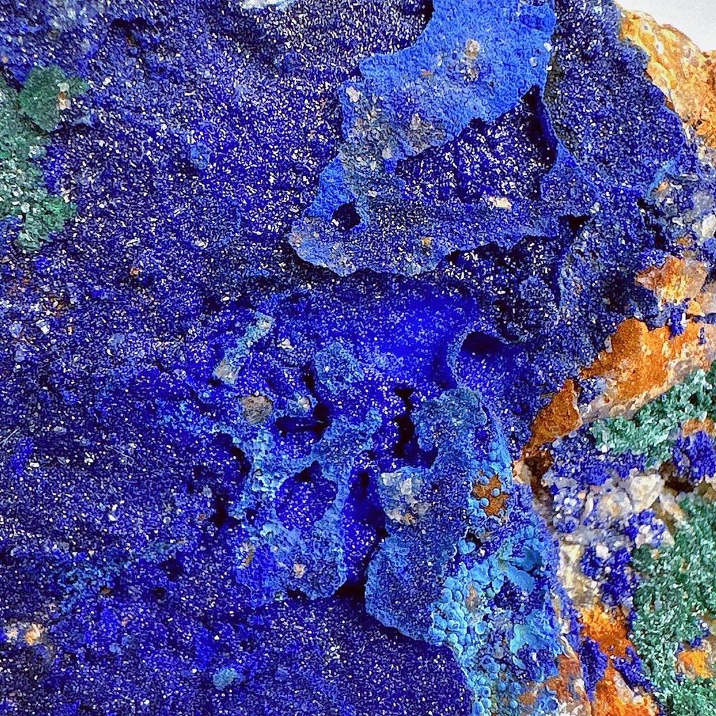 LINE_ALBUM_52444_231222_12