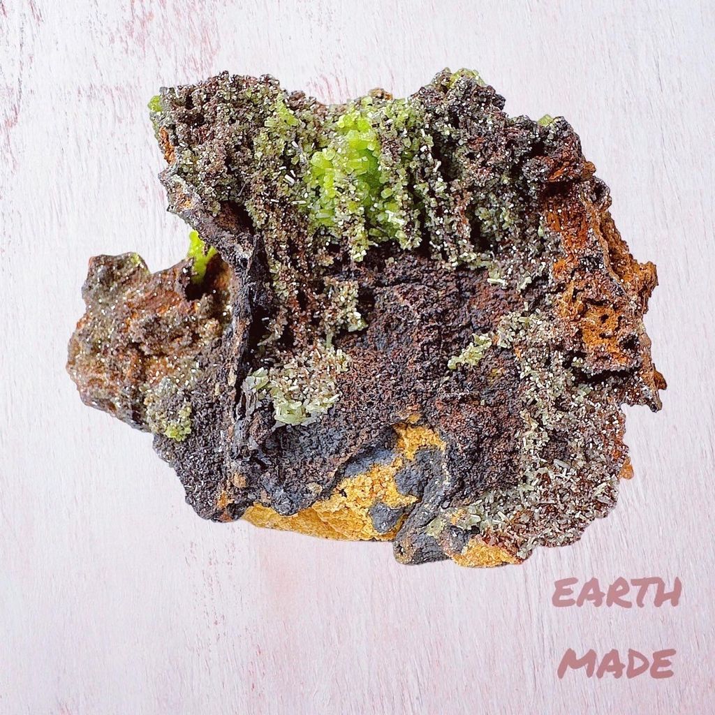 LINE_ALBUM_52446_231222_13