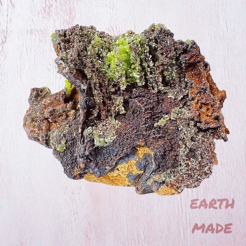 LINE_ALBUM_52446_231222_13