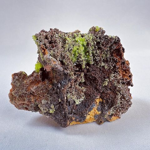 LINE_ALBUM_52446_231222_12