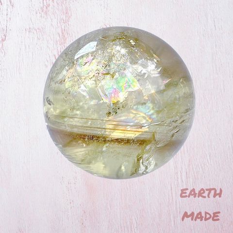 LINE_ALBUM_52446_231222_32