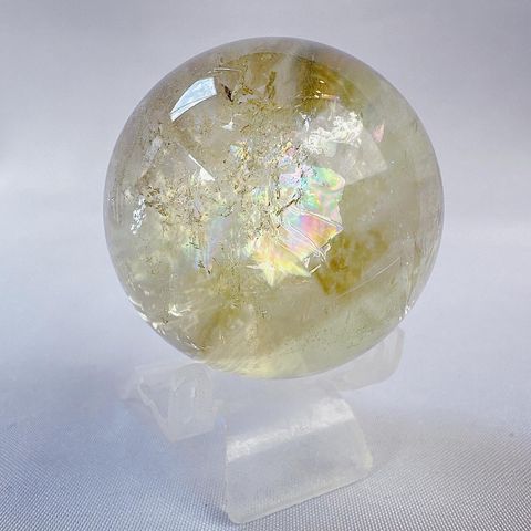 LINE_ALBUM_52446_231222_31