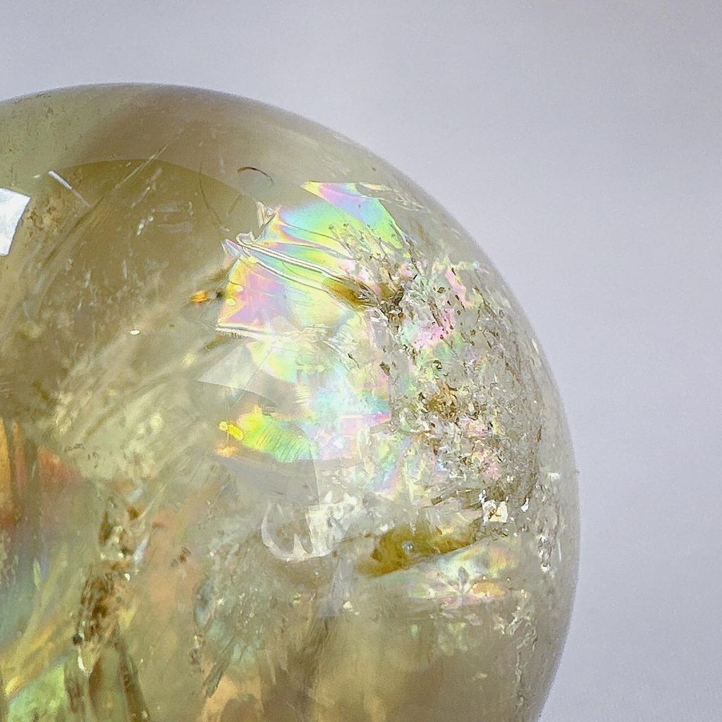 LINE_ALBUM_52446_231222_29