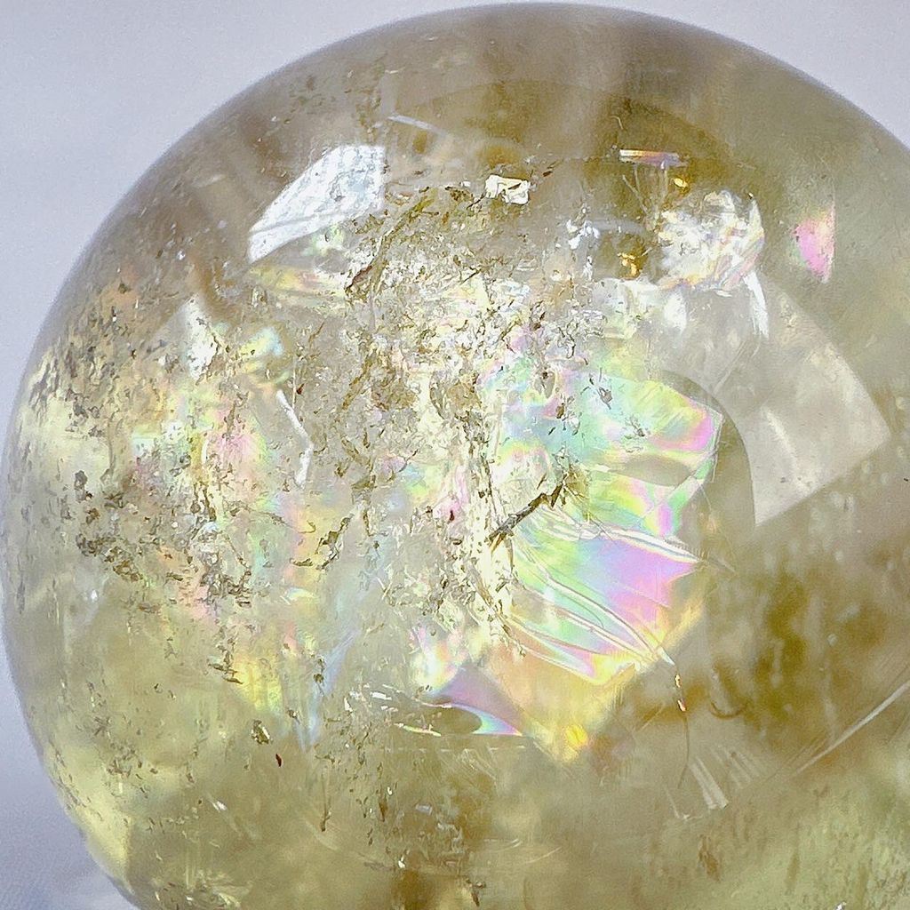 LINE_ALBUM_52446_231222_30