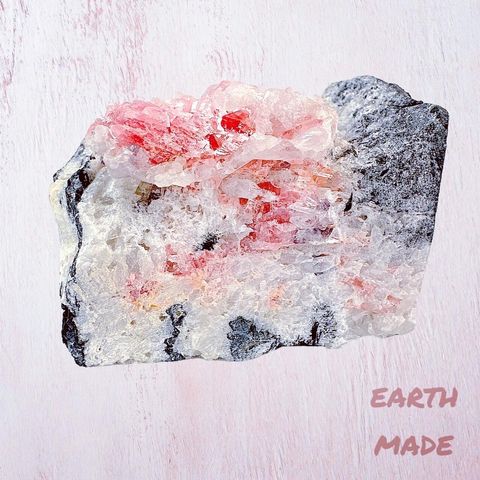 LINE_ALBUM_52446_231222_47