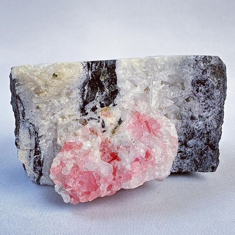 LINE_ALBUM_52446_231222_46