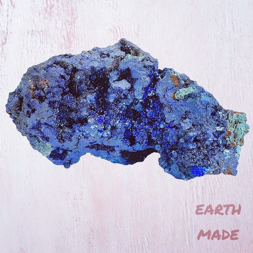 LINE_ALBUM_52446_231222_42