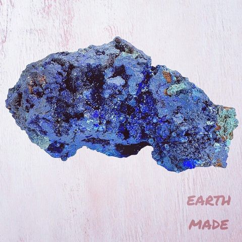 LINE_ALBUM_52446_231222_42