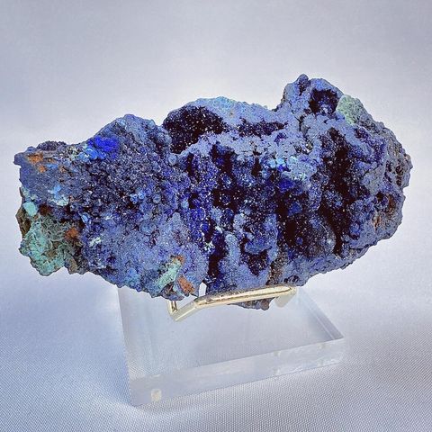 LINE_ALBUM_52446_231222_41