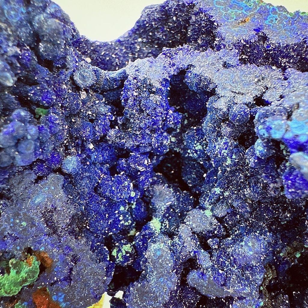 LINE_ALBUM_52446_231222_38