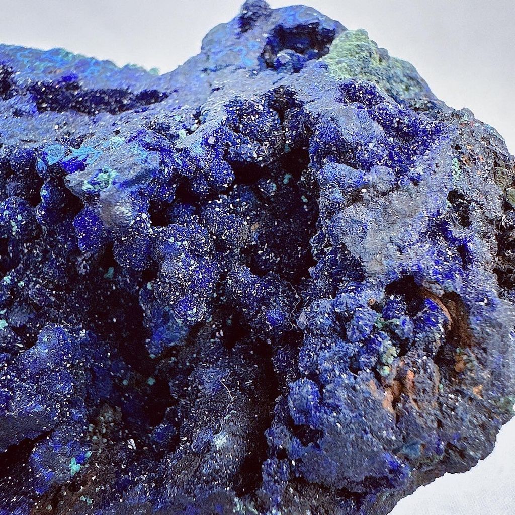 LINE_ALBUM_52446_231222_39