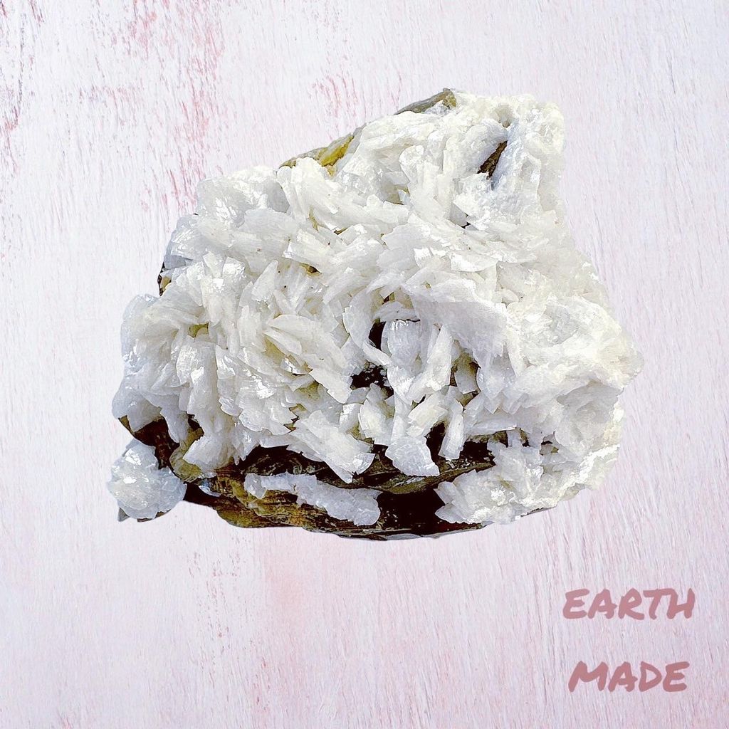 LINE_ALBUM_52446_231222_28