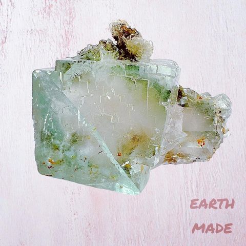 LINE_ALBUM_52446_231222_19