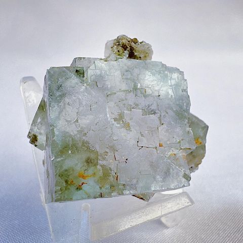 LINE_ALBUM_52446_231222_18