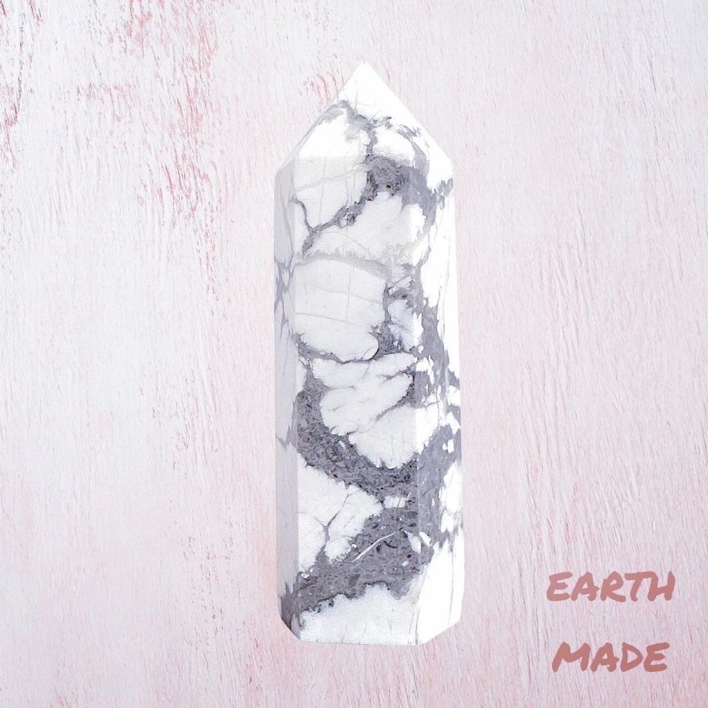 LINE_ALBUM_52450_231225_38