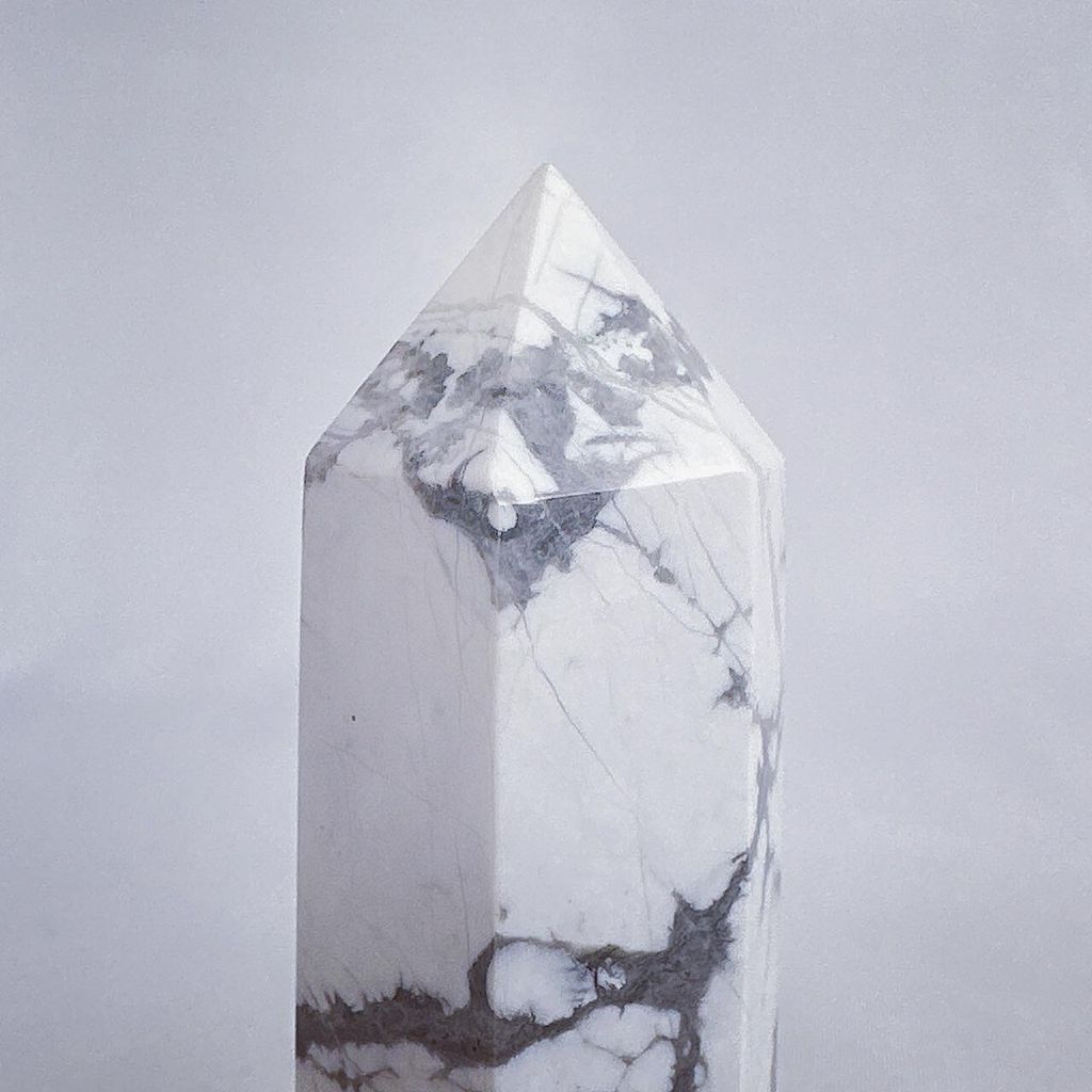 LINE_ALBUM_52450_231225_35