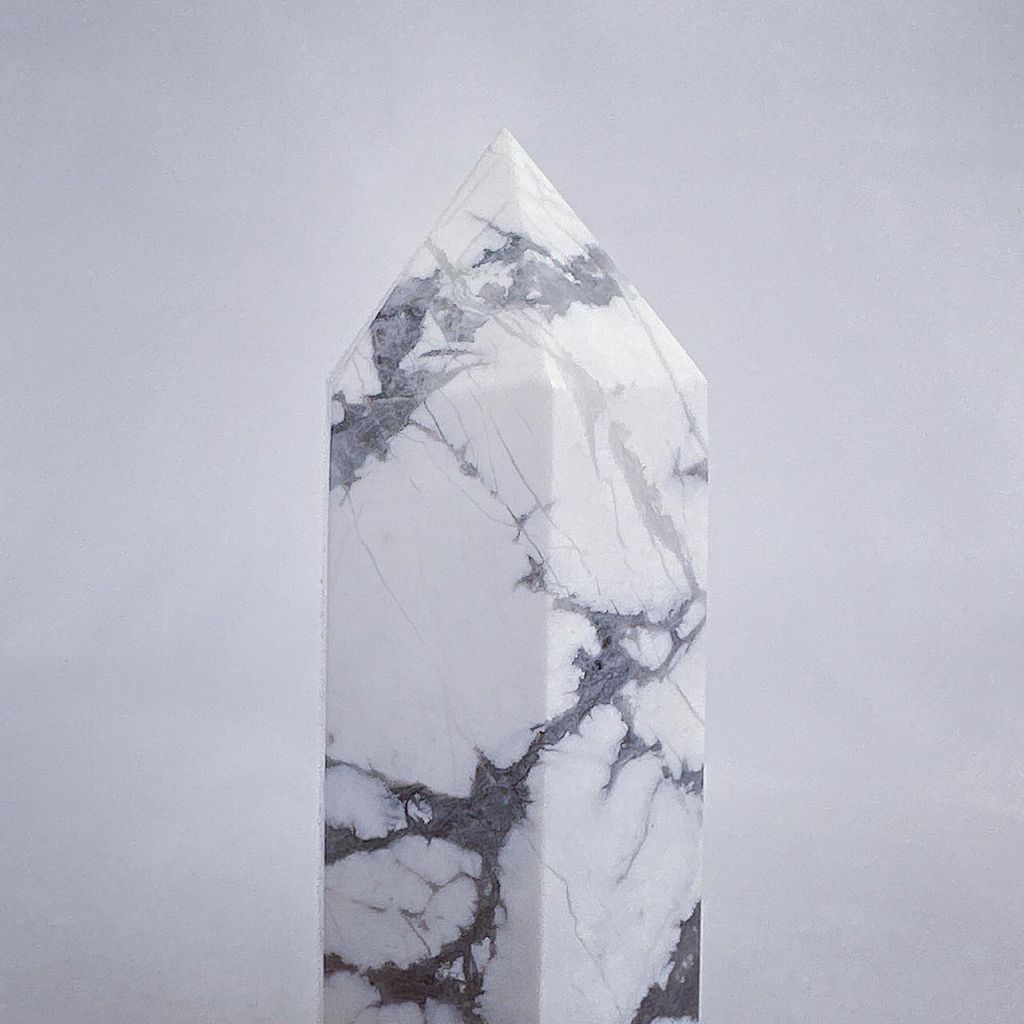 LINE_ALBUM_52450_231225_34