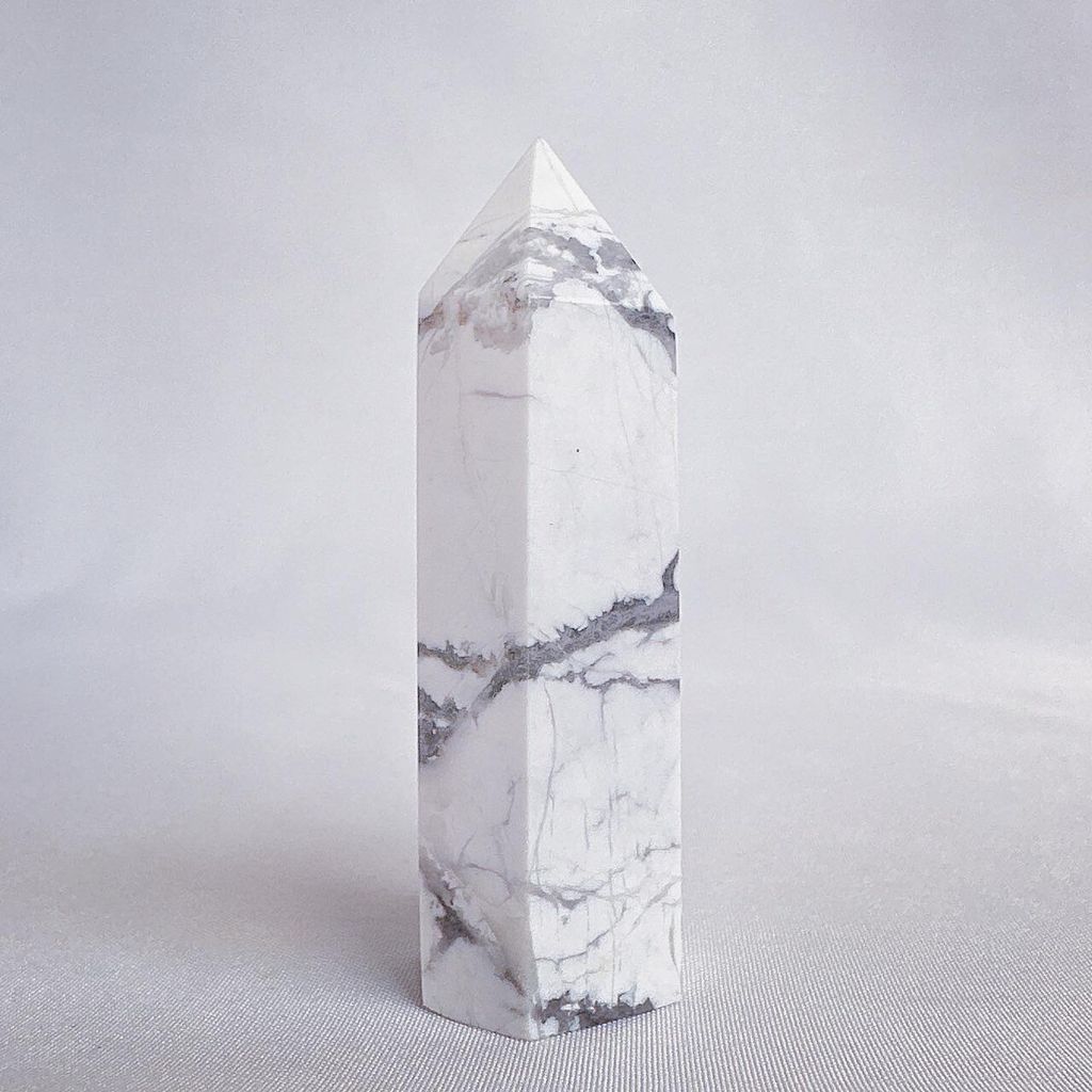 LINE_ALBUM_52450_231225_36