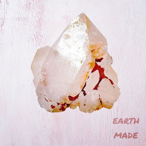 LINE_ALBUM_52450_231225_54