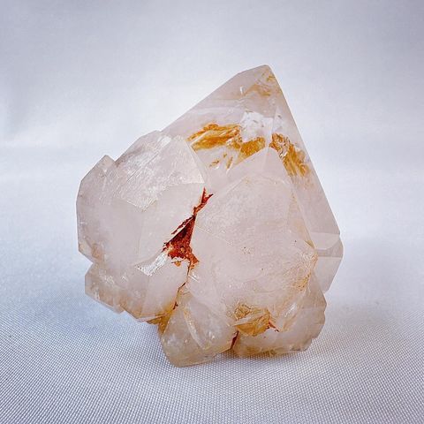 LINE_ALBUM_52450_231225_53