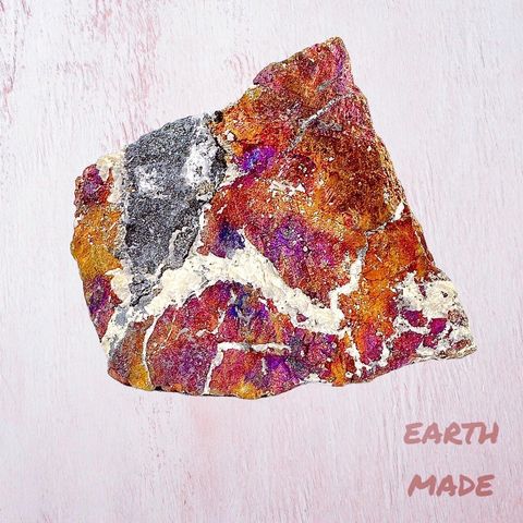 LINE_ALBUM_52450_231225_59