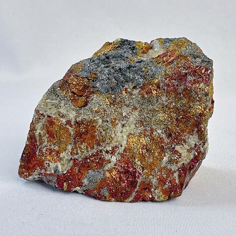 LINE_ALBUM_52450_231225_58