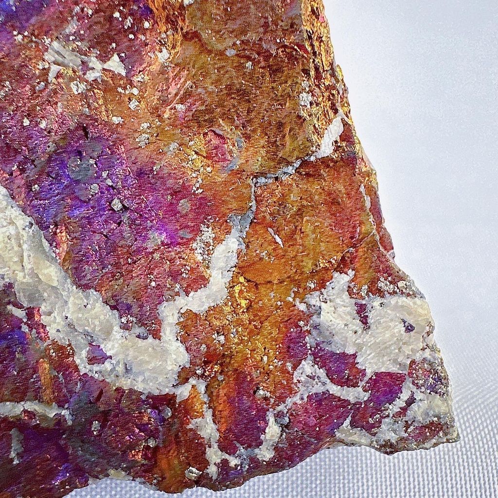 LINE_ALBUM_52450_231225_56