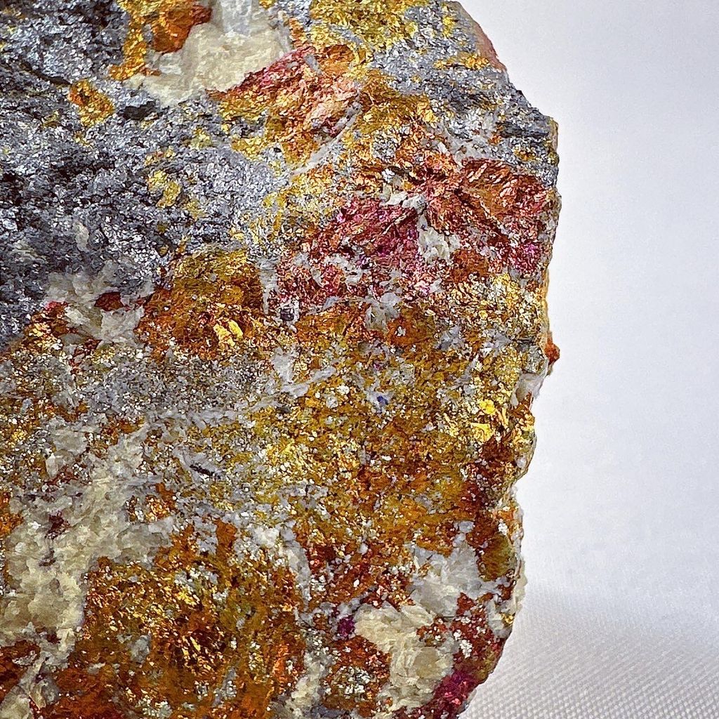 LINE_ALBUM_52450_231225_55