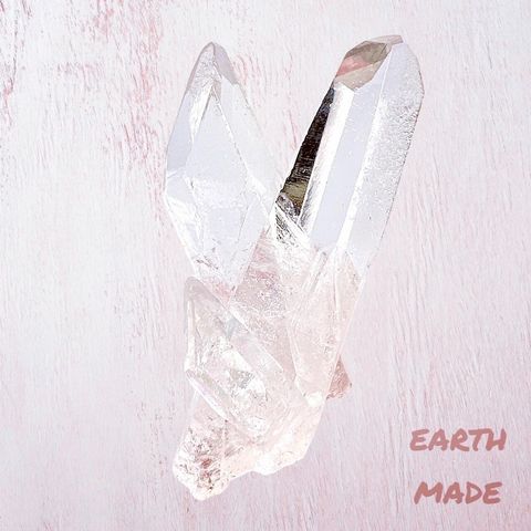 LINE_ALBUM_52450_231225_5