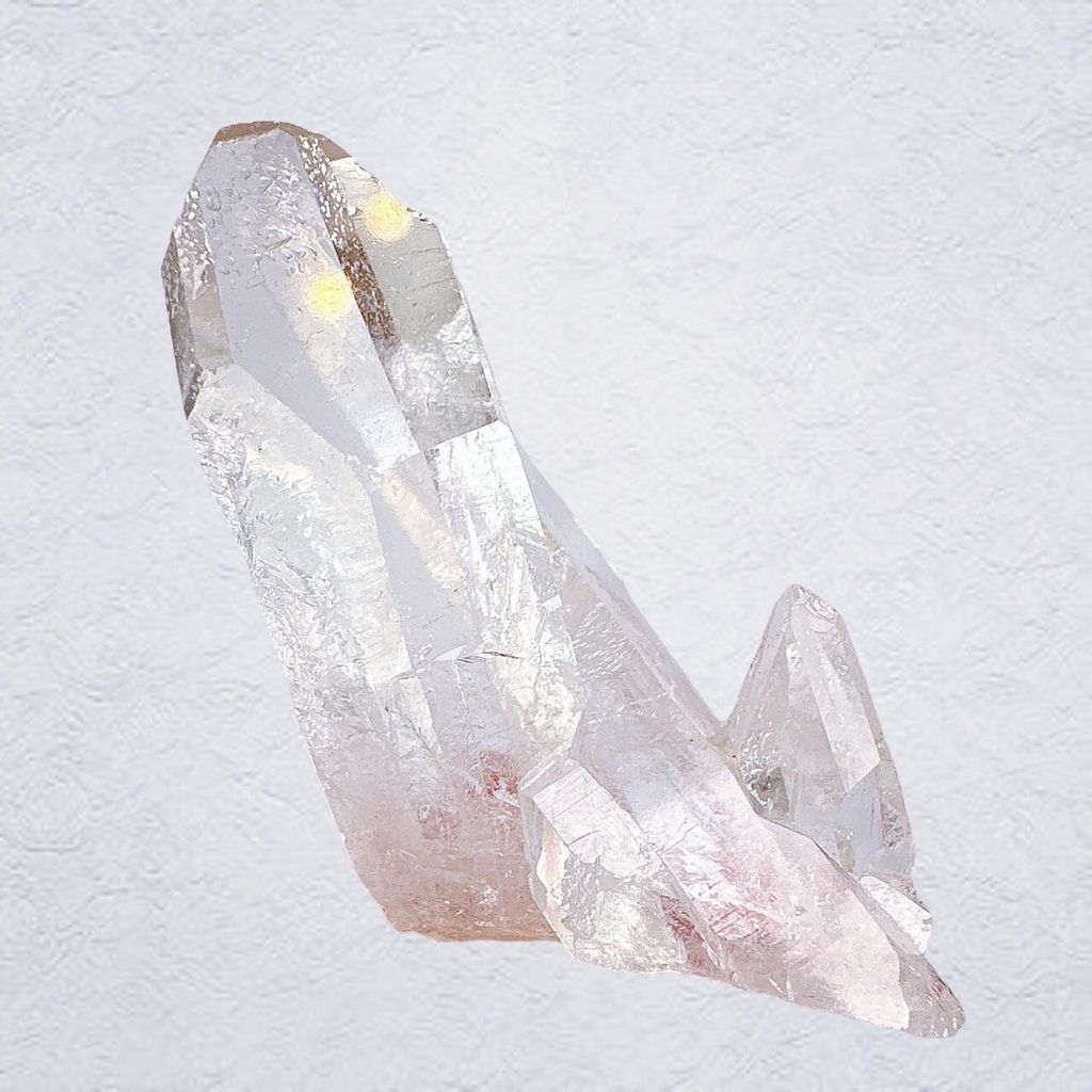 LINE_ALBUM_52450_231225_4