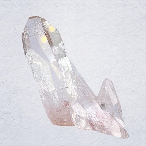 LINE_ALBUM_52450_231225_4