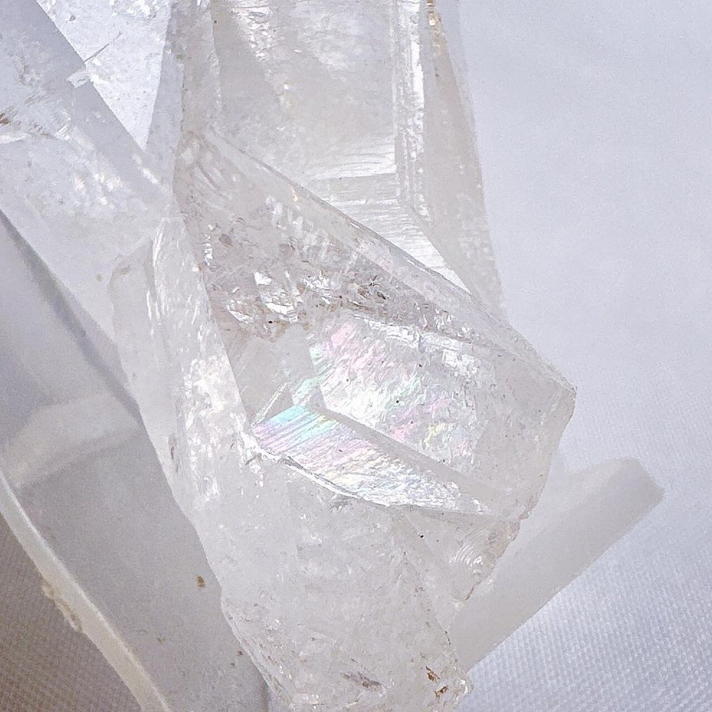 LINE_ALBUM_52450_231225_3