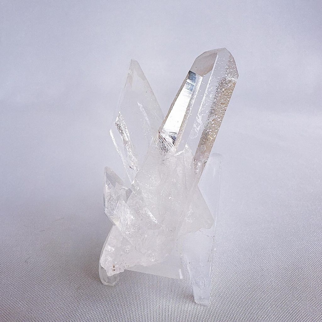 LINE_ALBUM_52450_231225_2