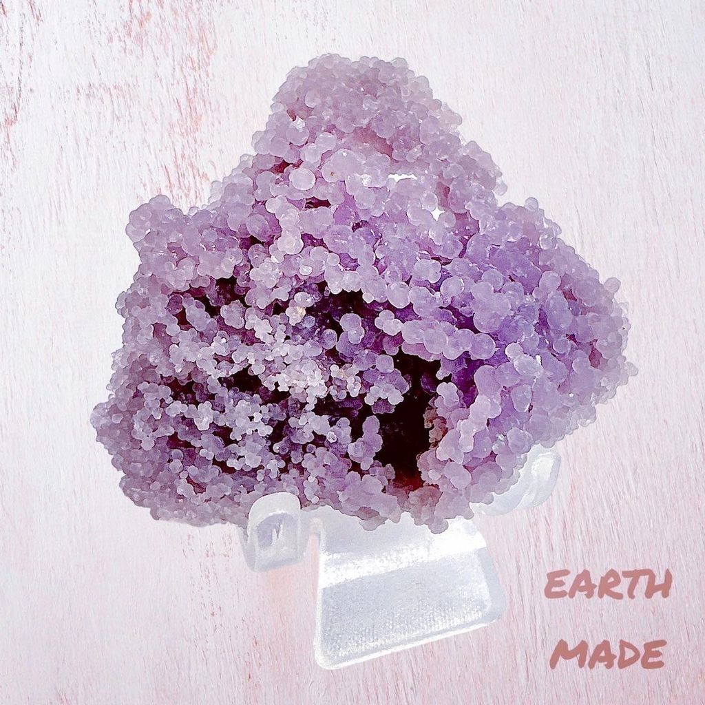 LINE_ALBUM_52450_231225_29