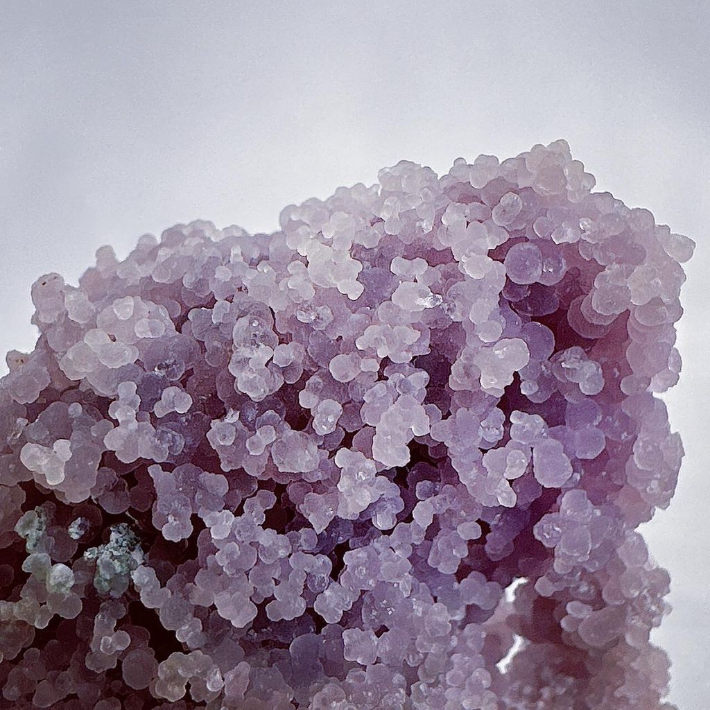 LINE_ALBUM_52450_231225_27