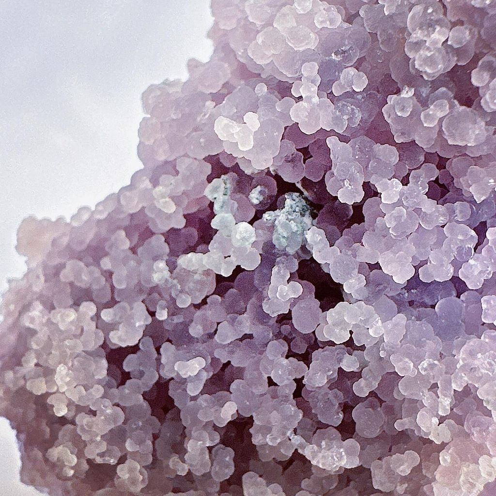 LINE_ALBUM_52450_231225_28