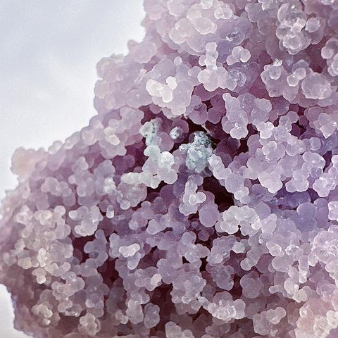 LINE_ALBUM_52450_231225_28