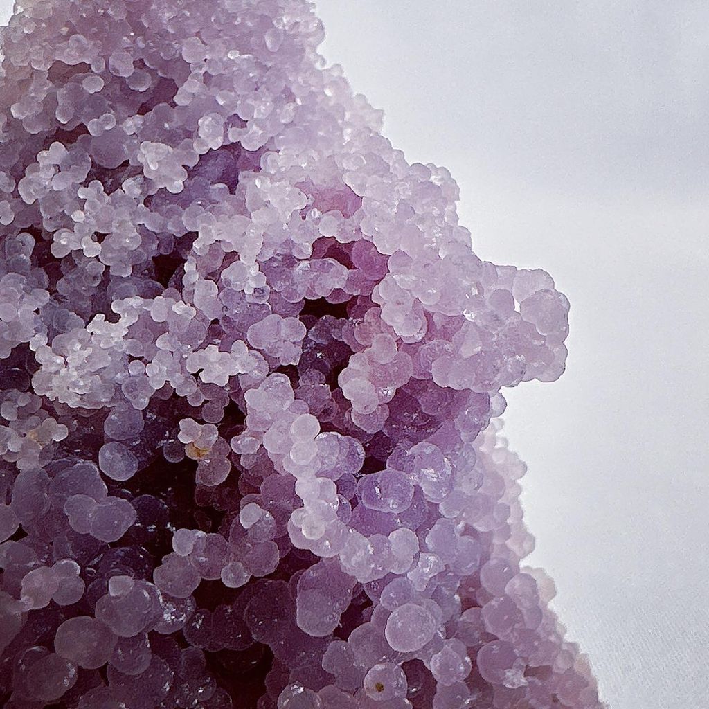 LINE_ALBUM_52450_231225_26