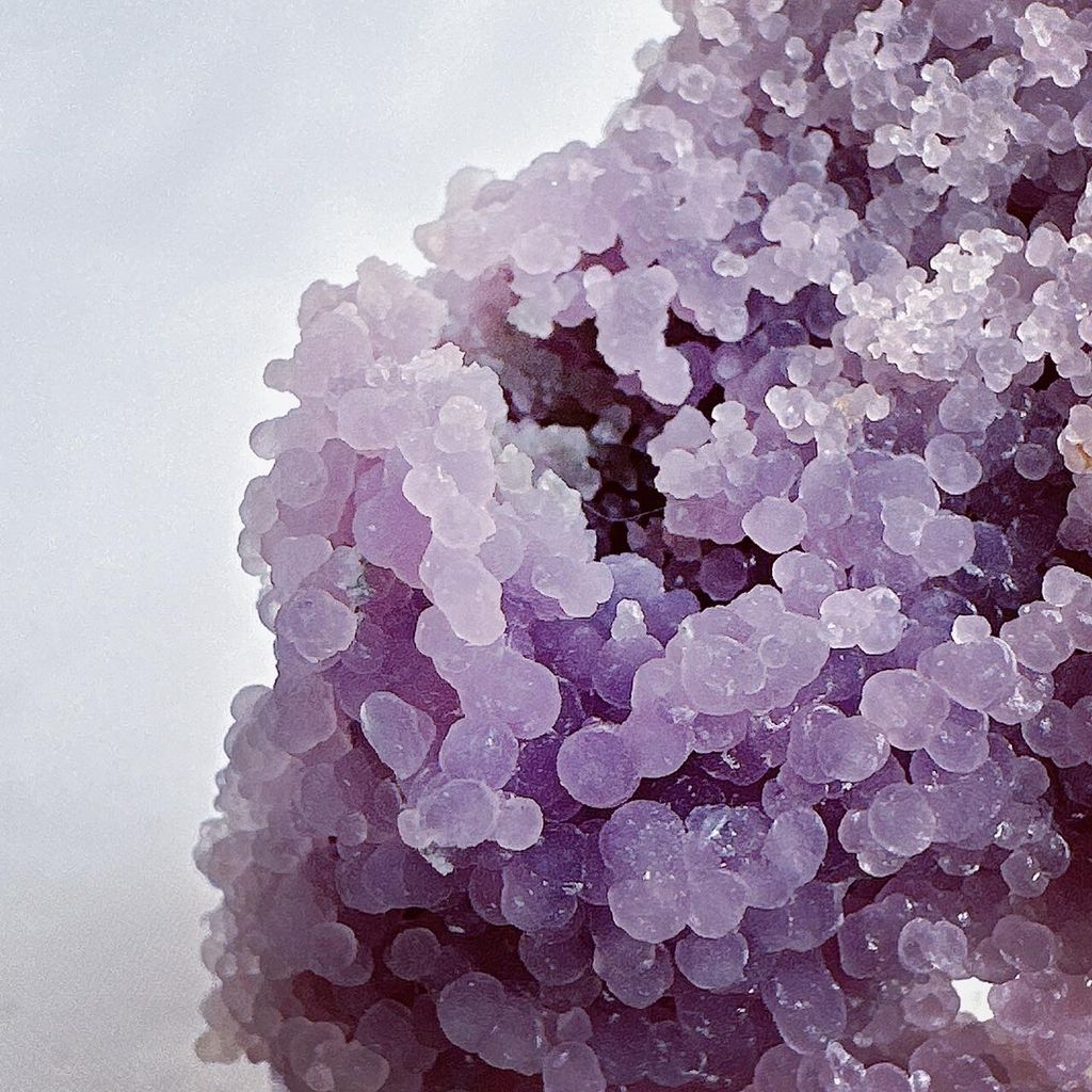 LINE_ALBUM_52450_231225_25