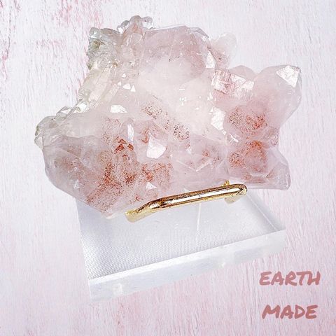 LINE_ALBUM_52450_231225_19